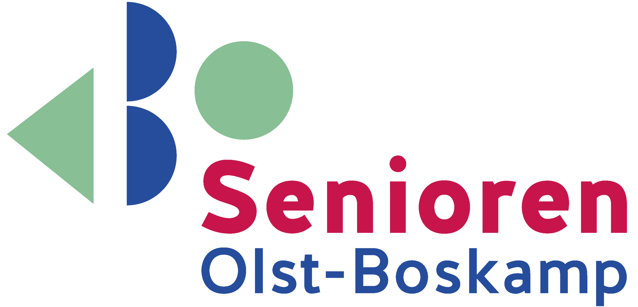 KBO olst boskamp